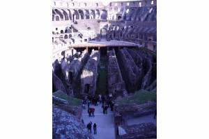 TheColisseum_Rome